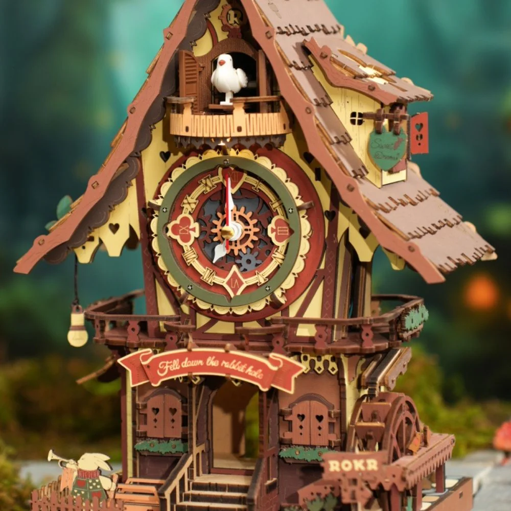 Miniature 5