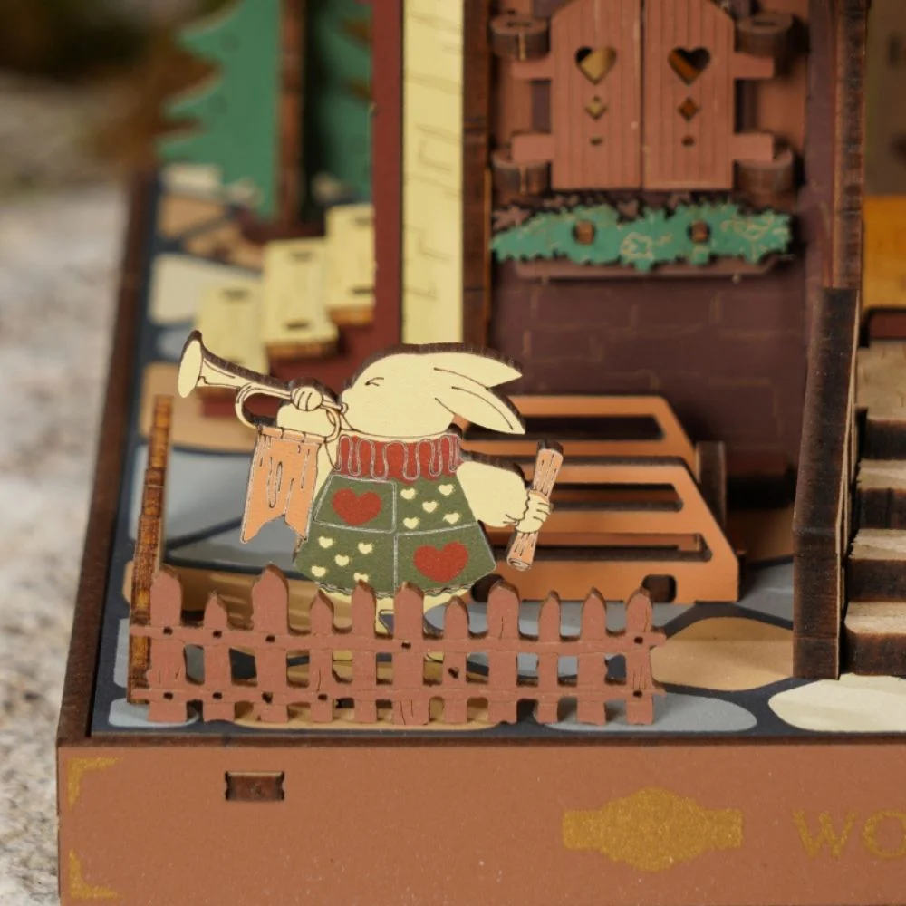 Miniature 9