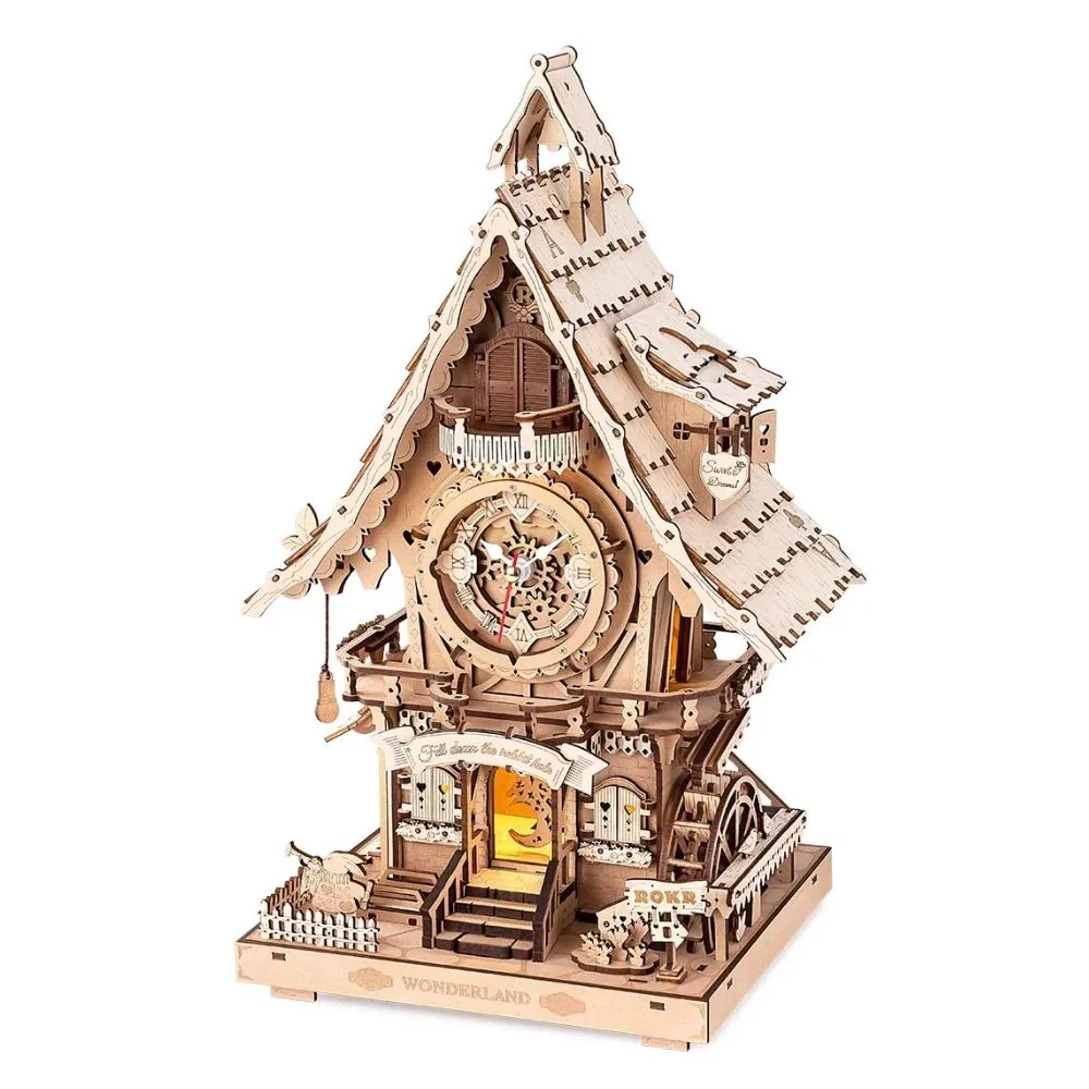Miniature 2