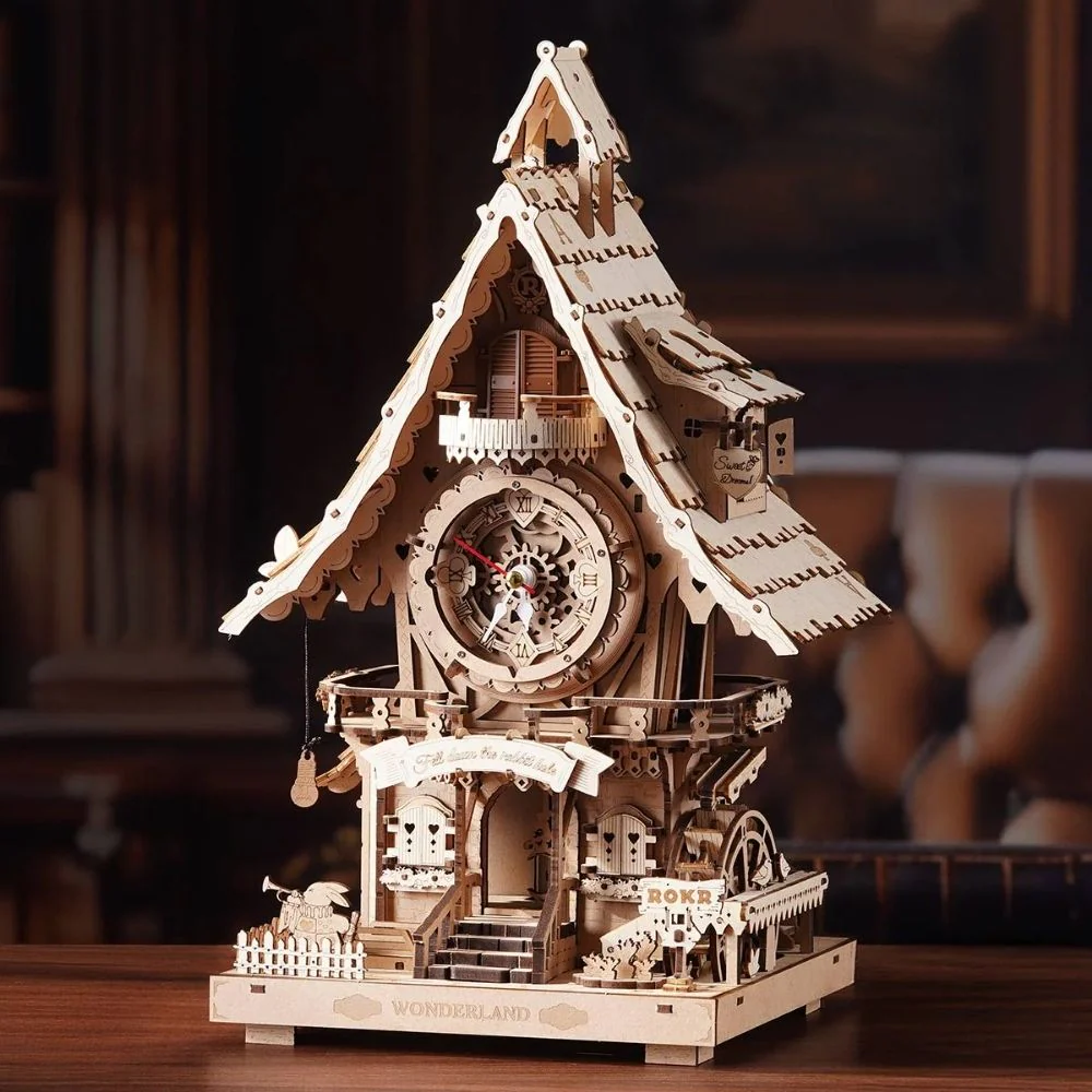Miniature 3