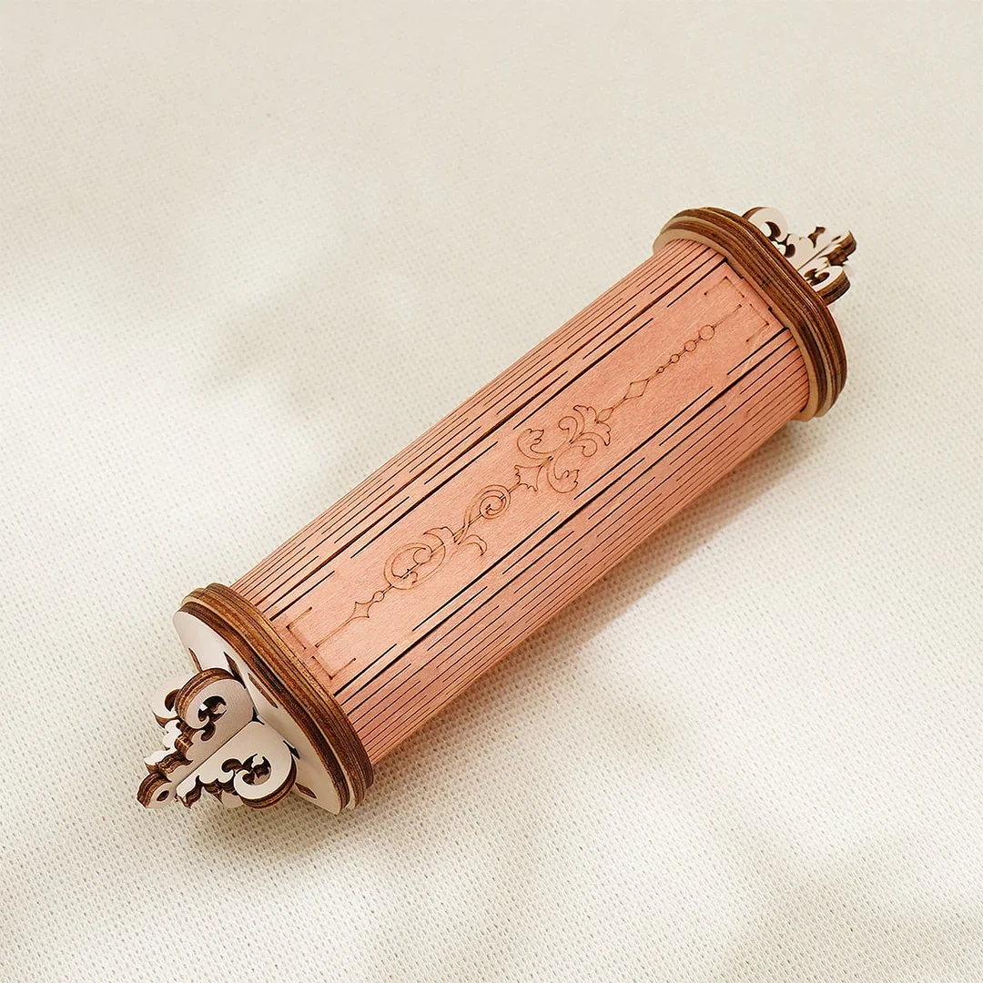 Miniature 5
