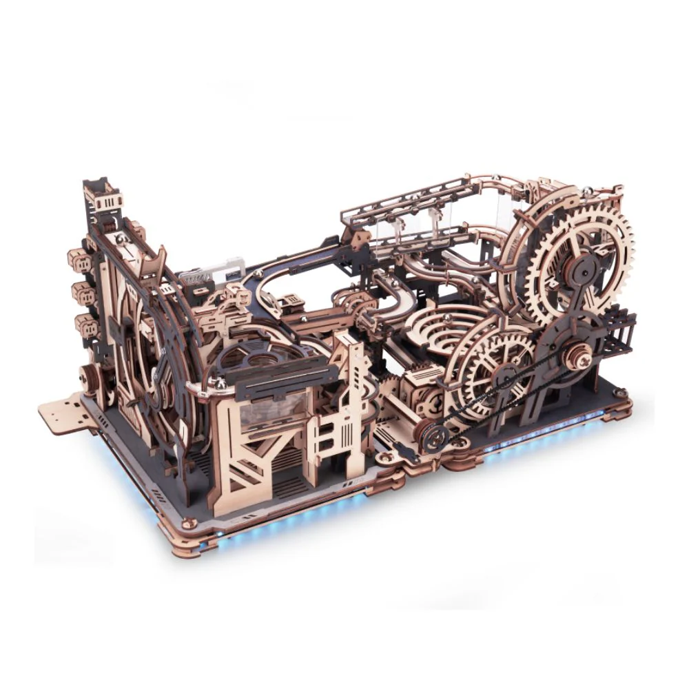 Miniature 3