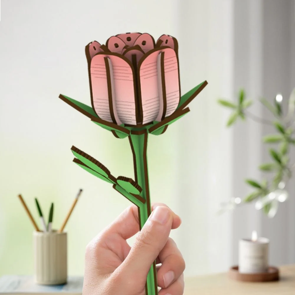 Miniature 4