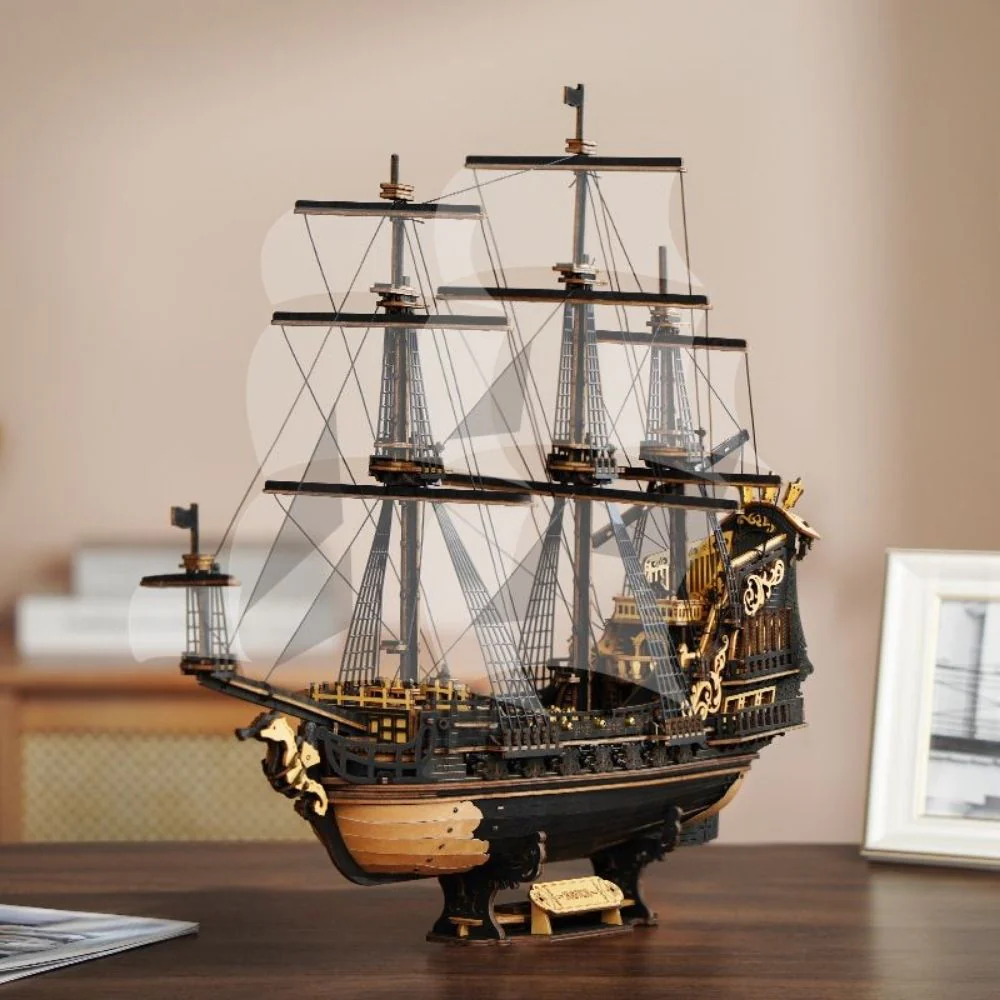 Miniature 5