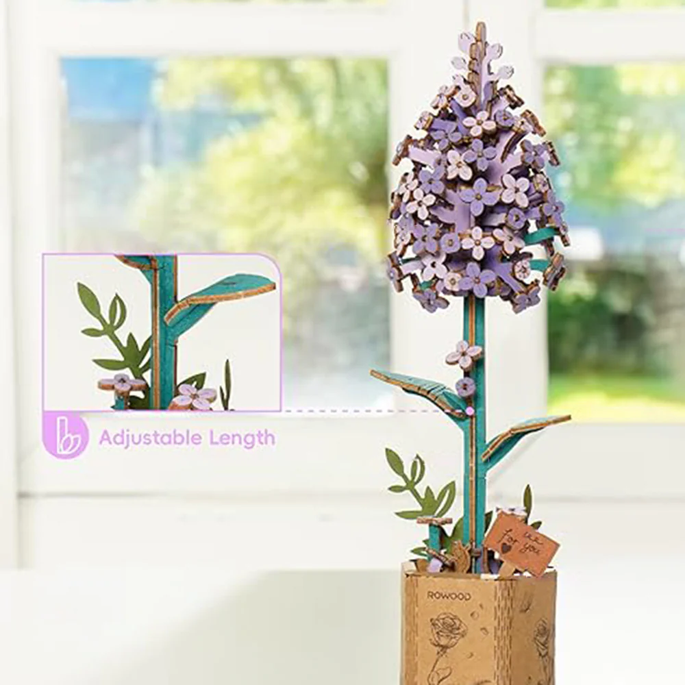 Miniature 8