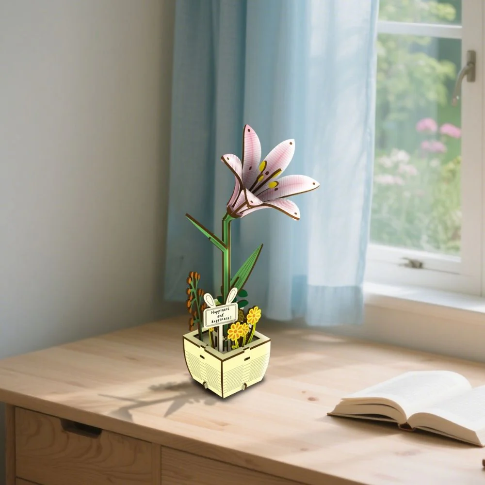 Miniature 5