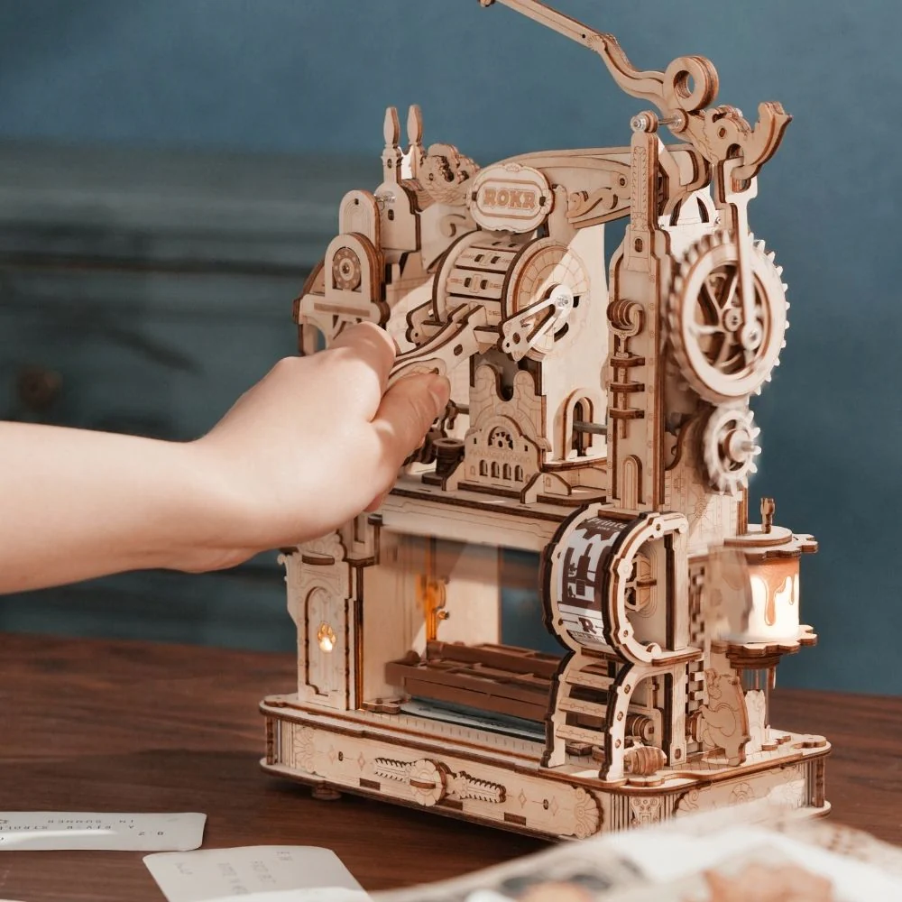 Miniature 10