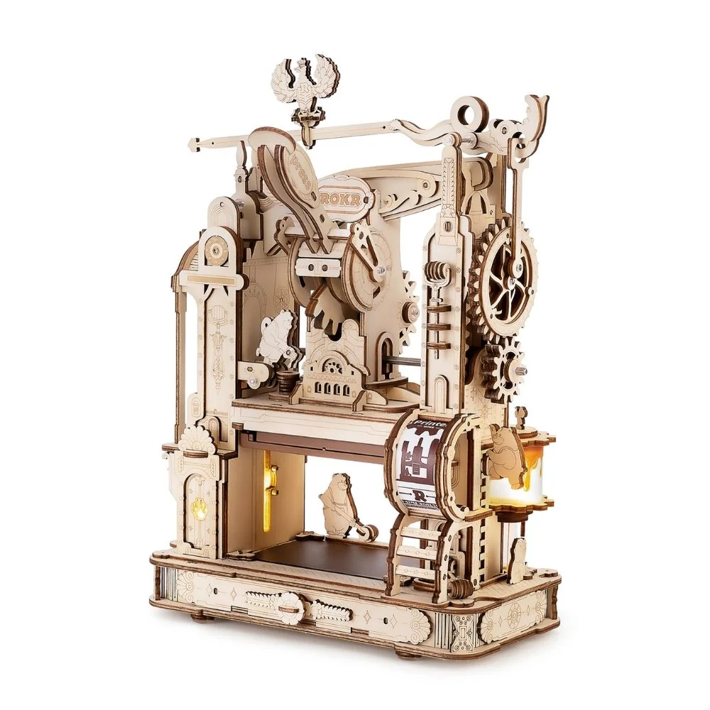 Miniature 2