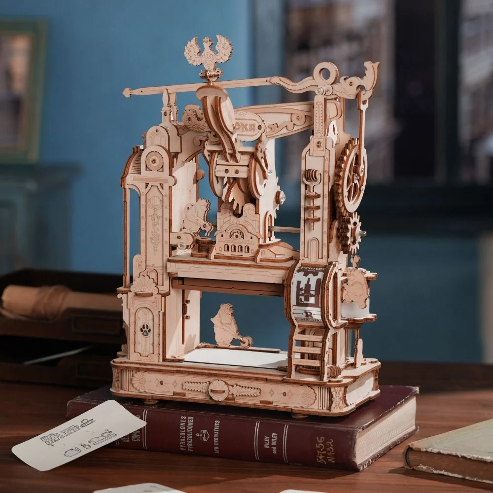 Miniature 3