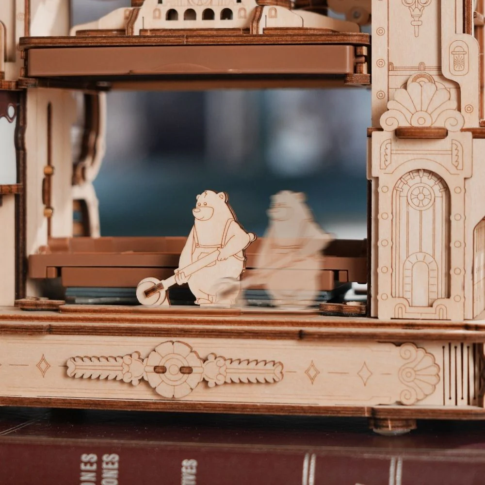 Miniature 7