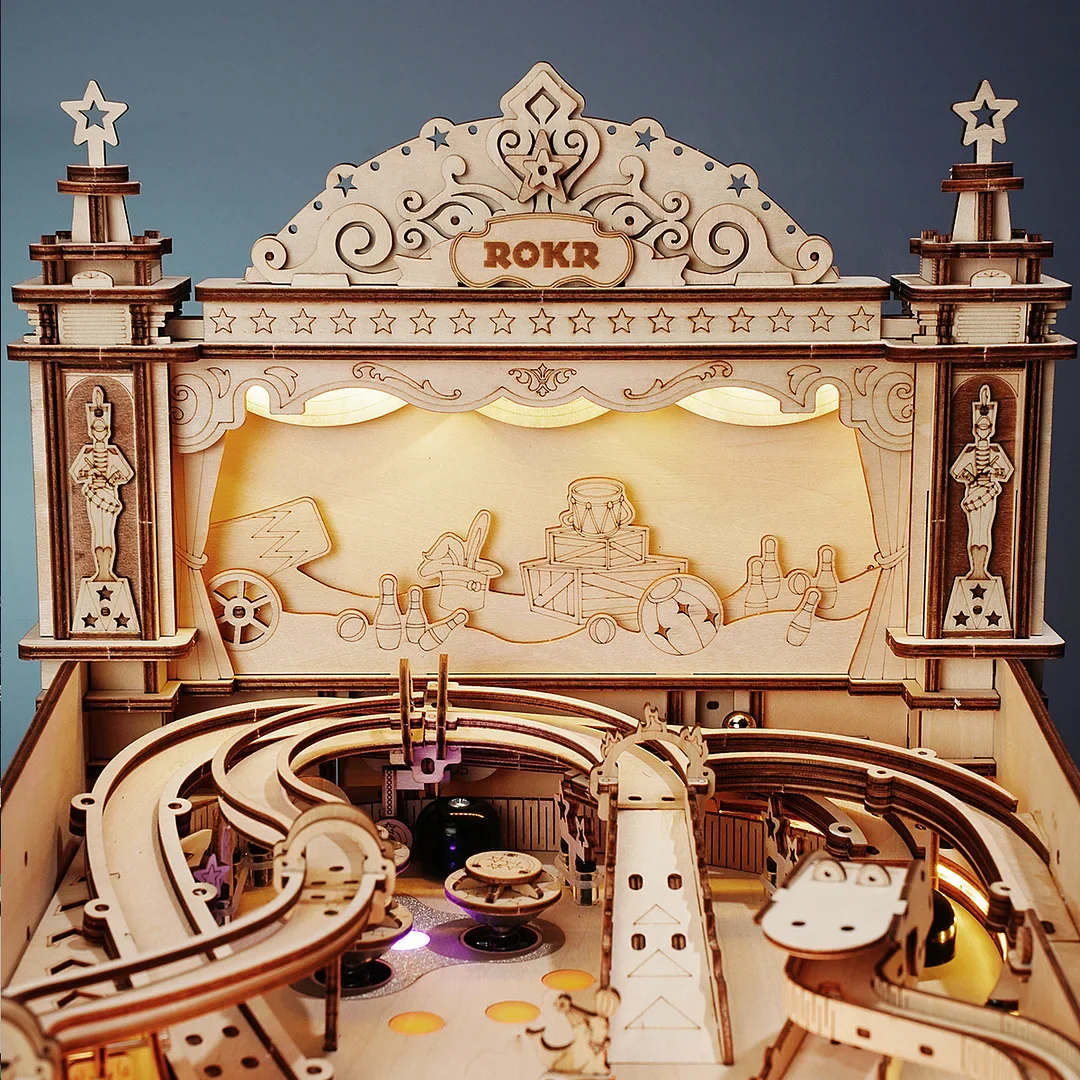 Miniature 3