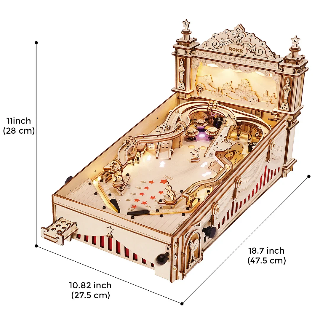 Miniature 5