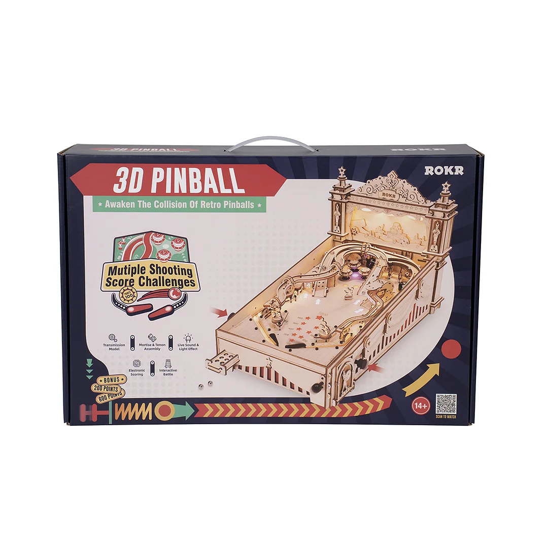Miniature 6