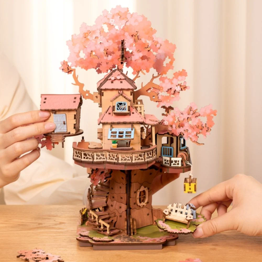 Miniature 10