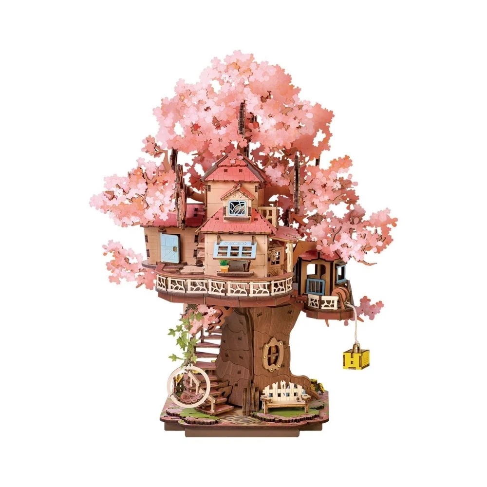Miniature 2