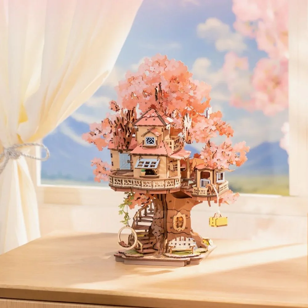Miniature 4