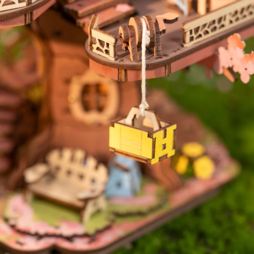Miniature 7
