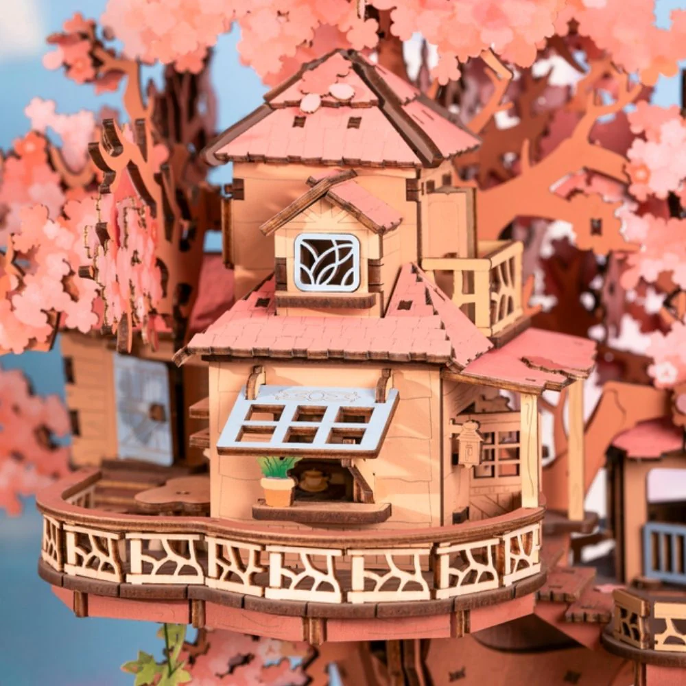Miniature 8