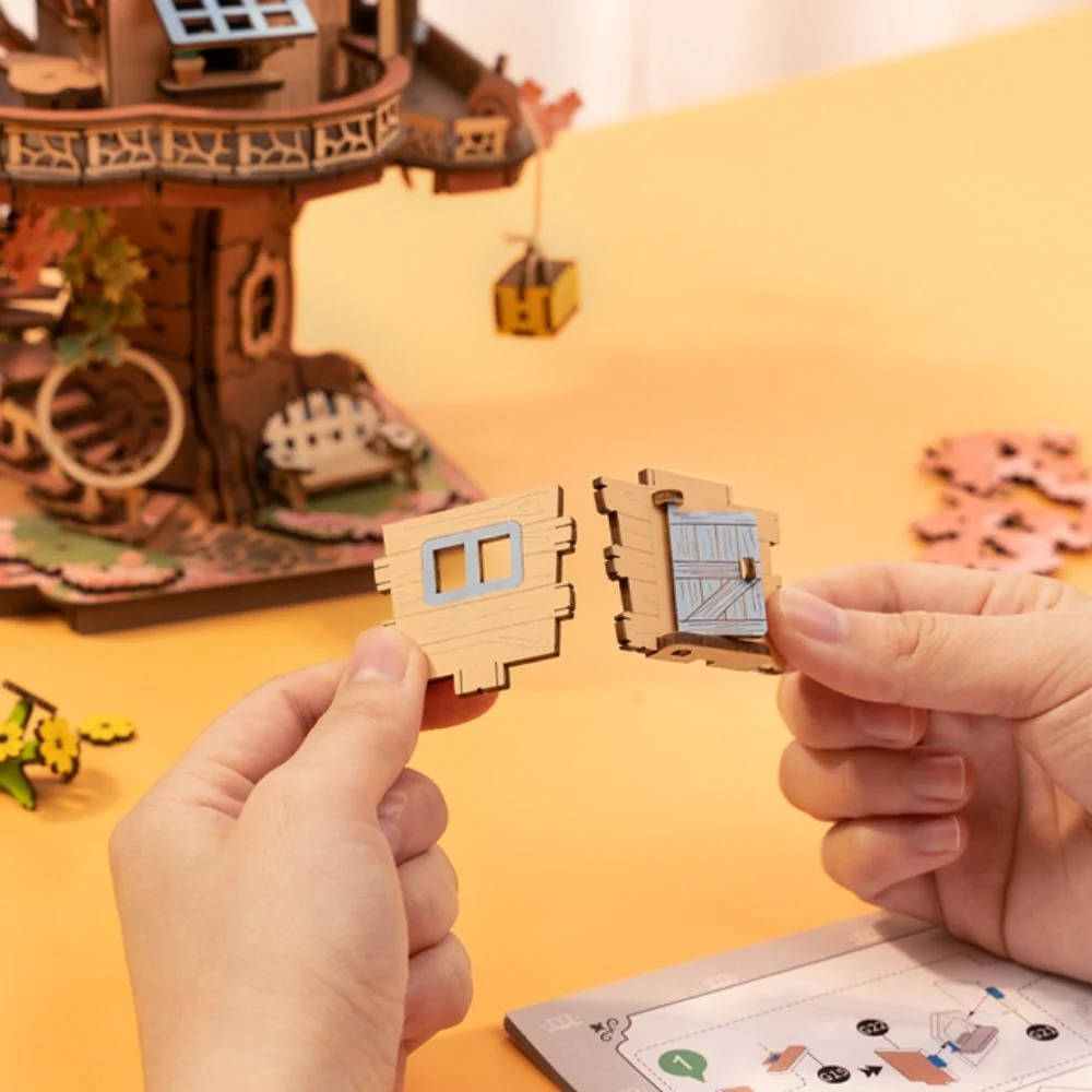 Miniature 9
