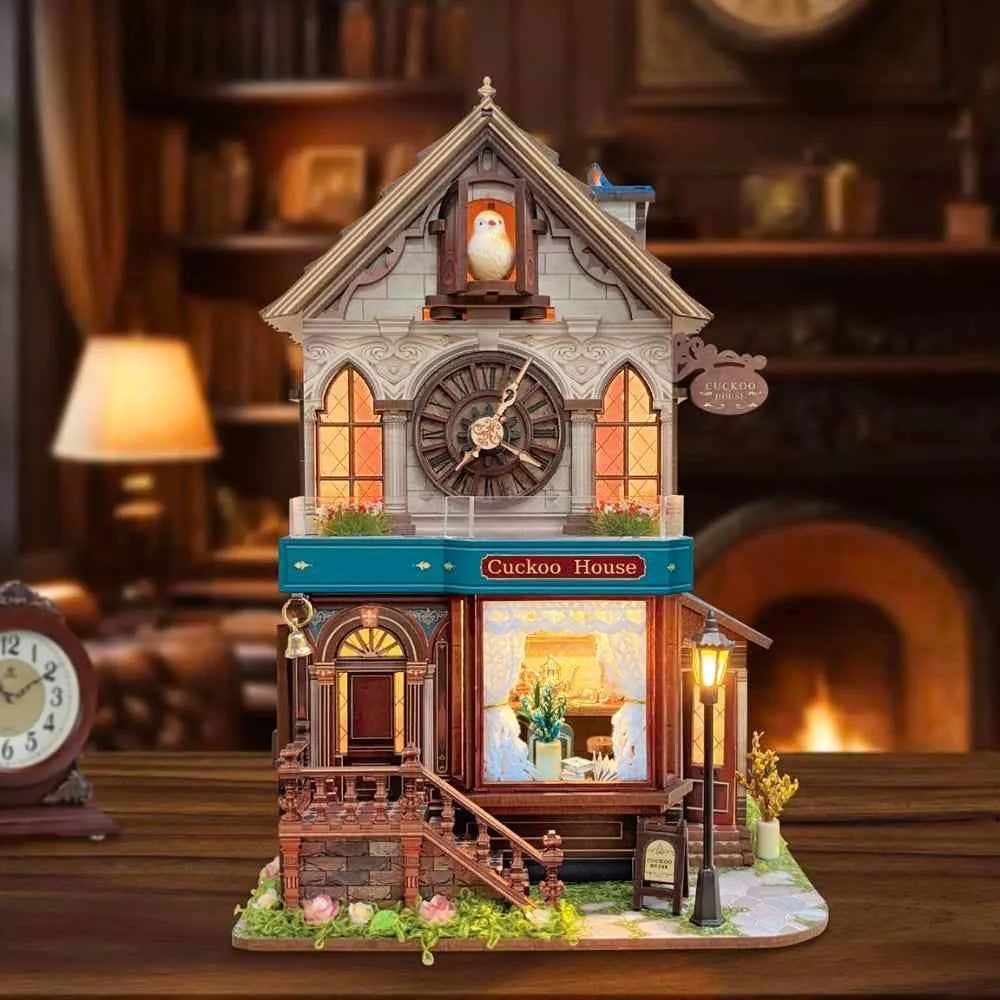 Miniature 3