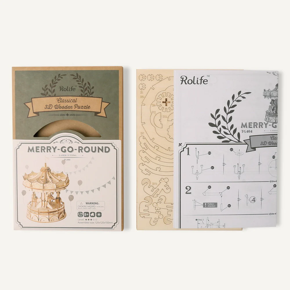 Miniature 10