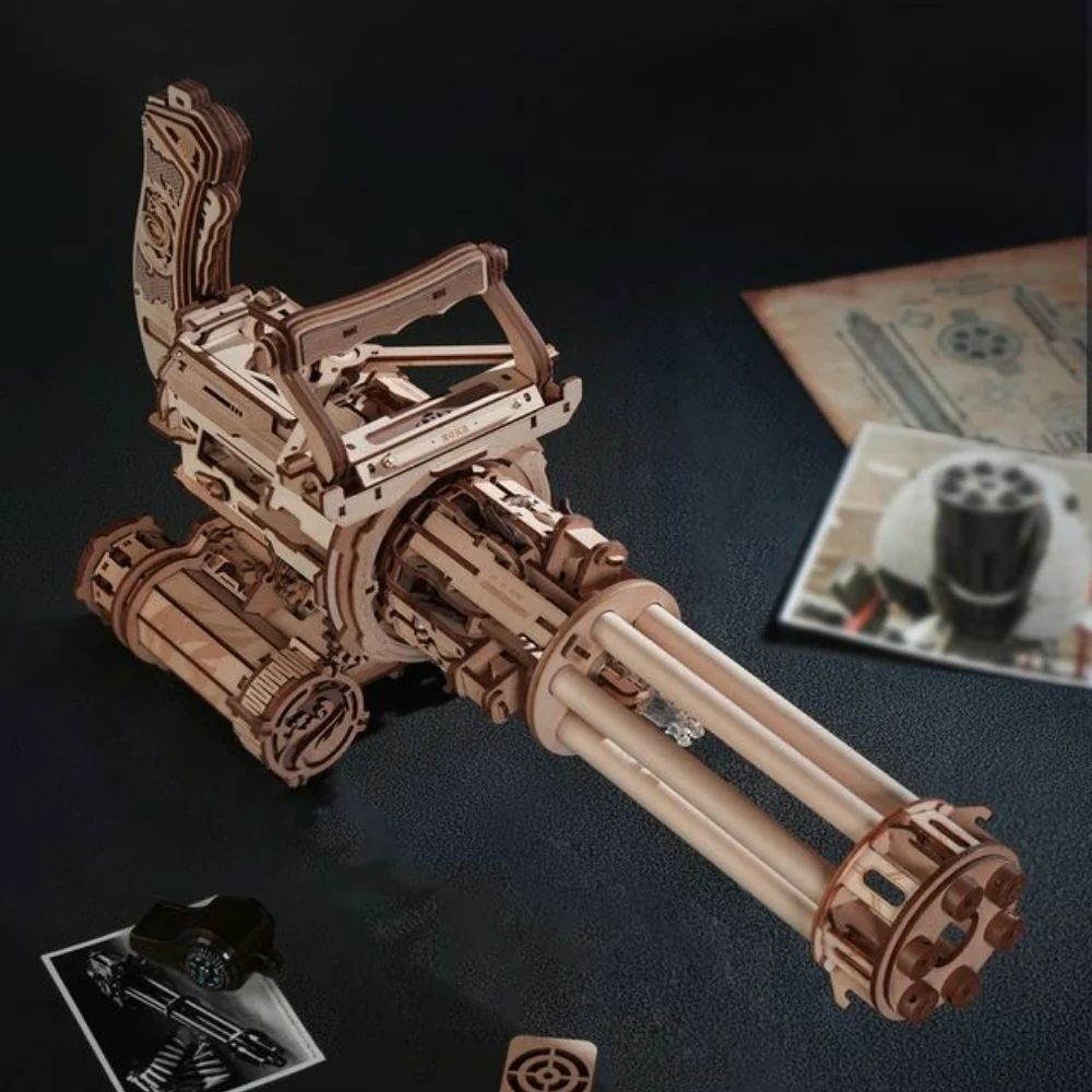 Miniature 3