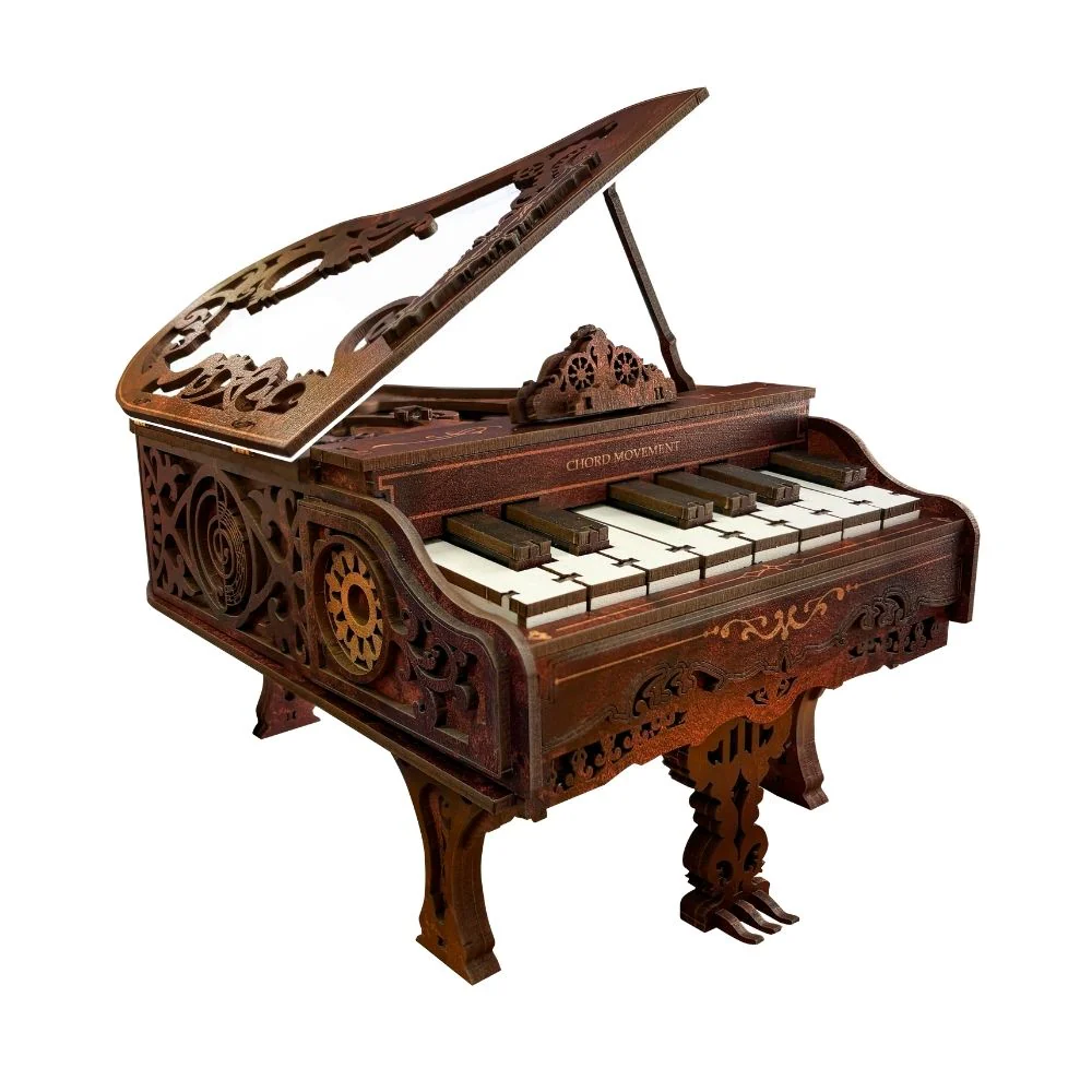 Miniature 2