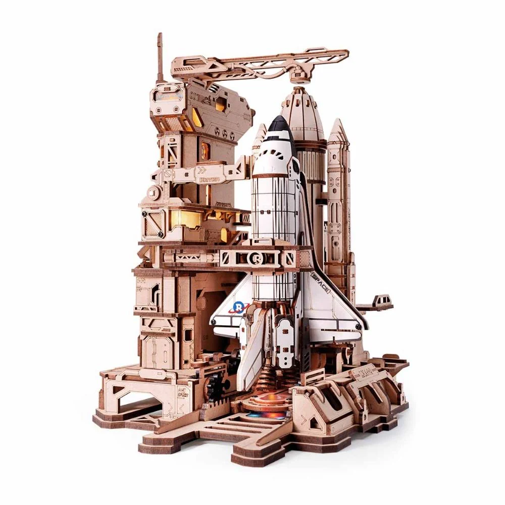 Miniature 2