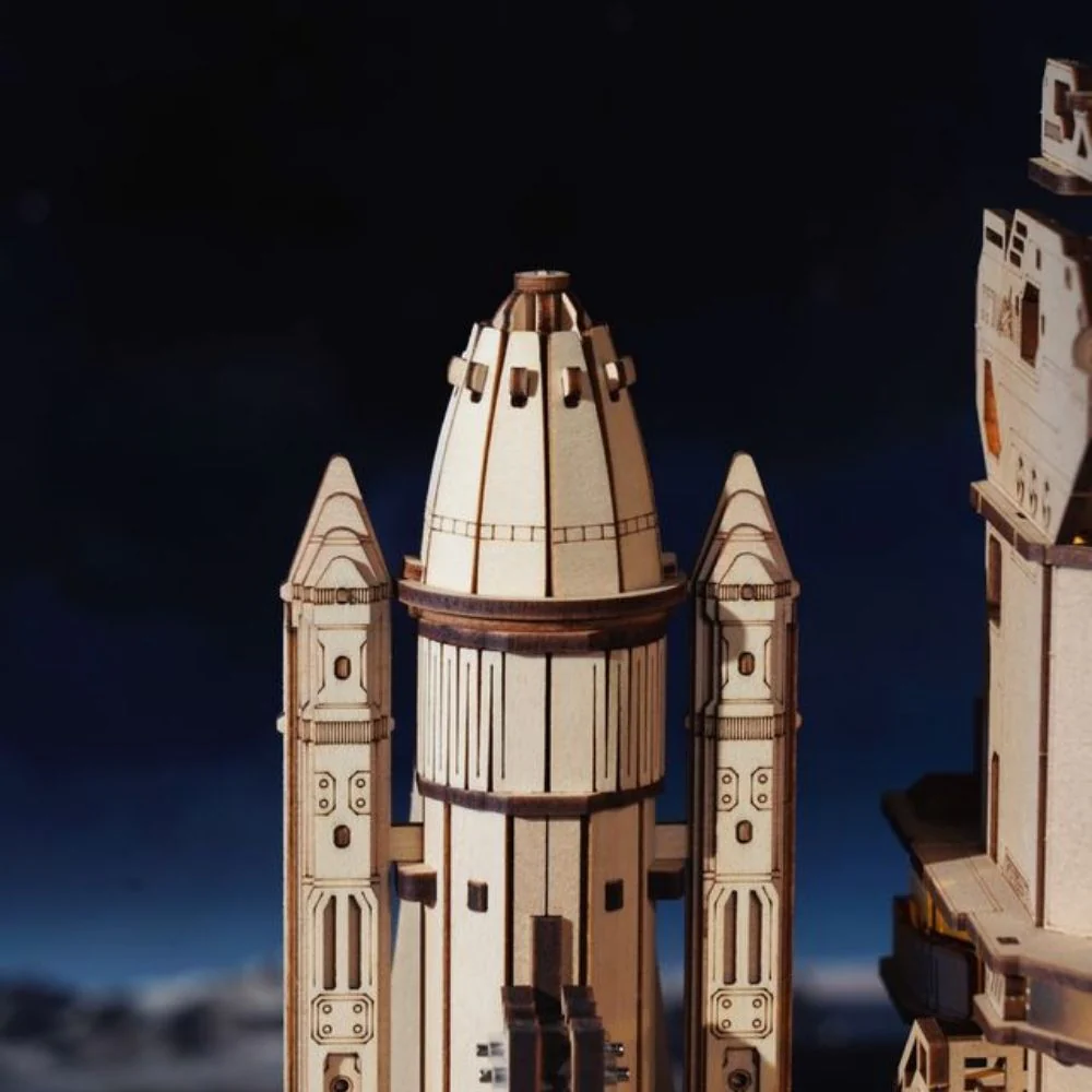 Miniature 5