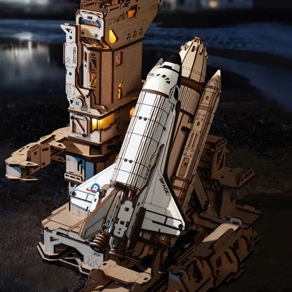 Miniature 7