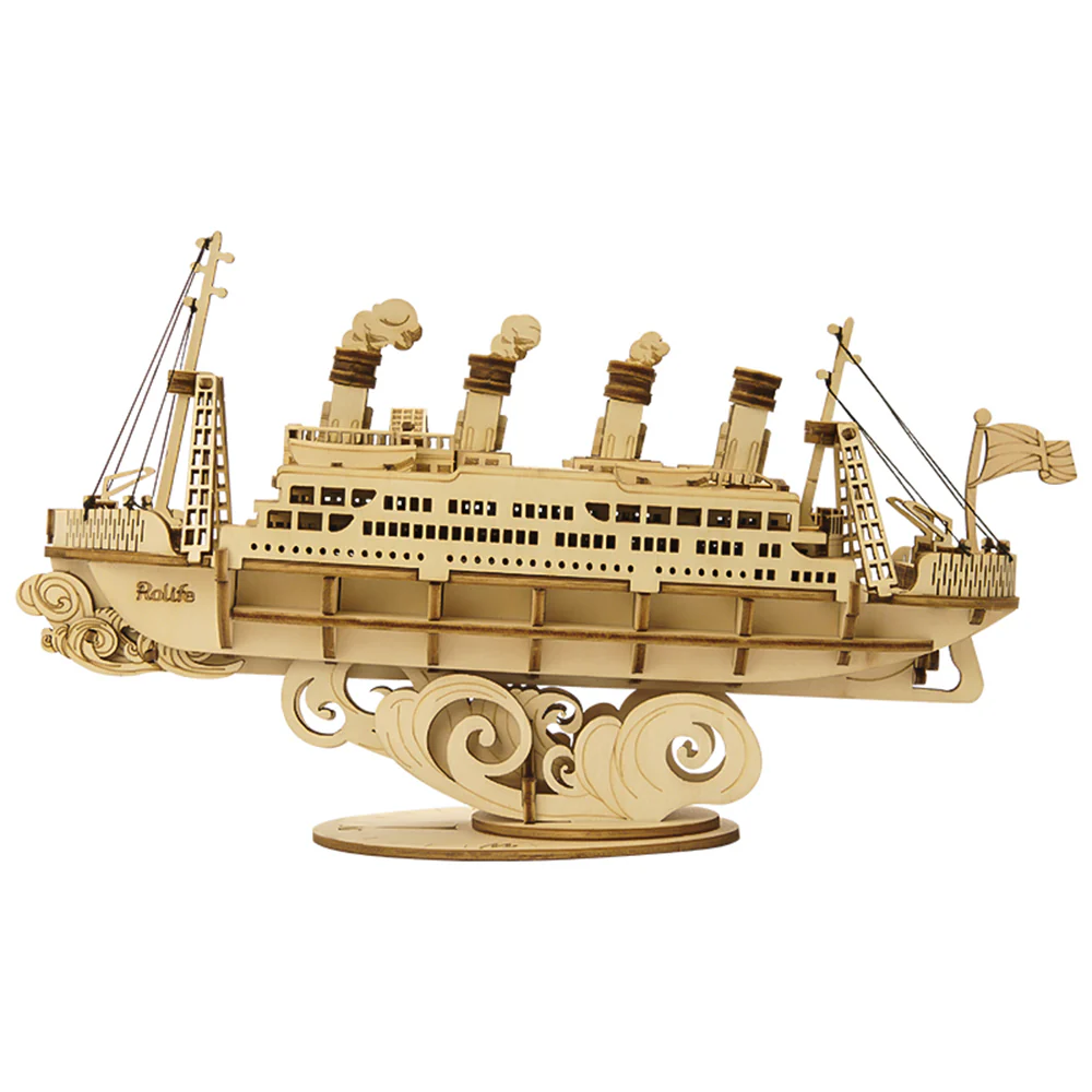 Miniature 4