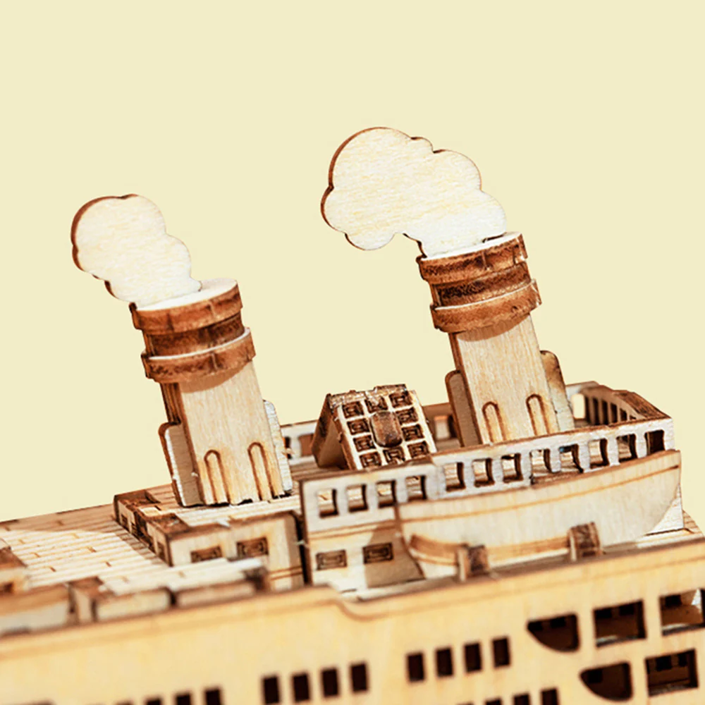 Miniature 6