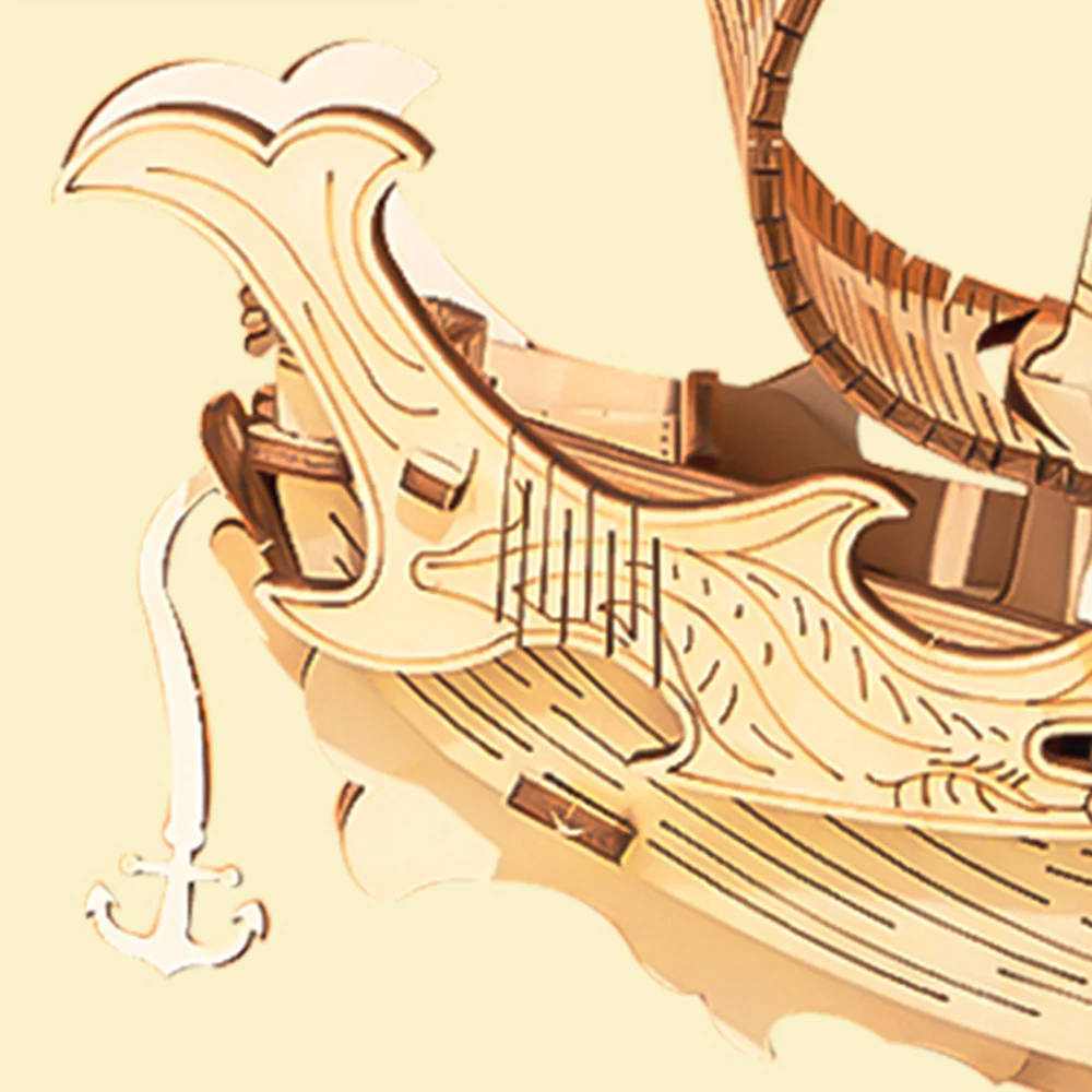 Miniature 4