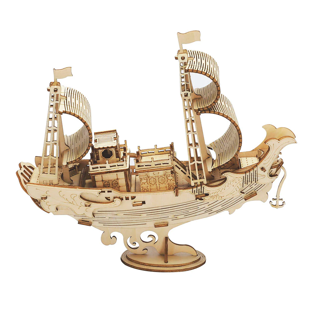 Miniature 7