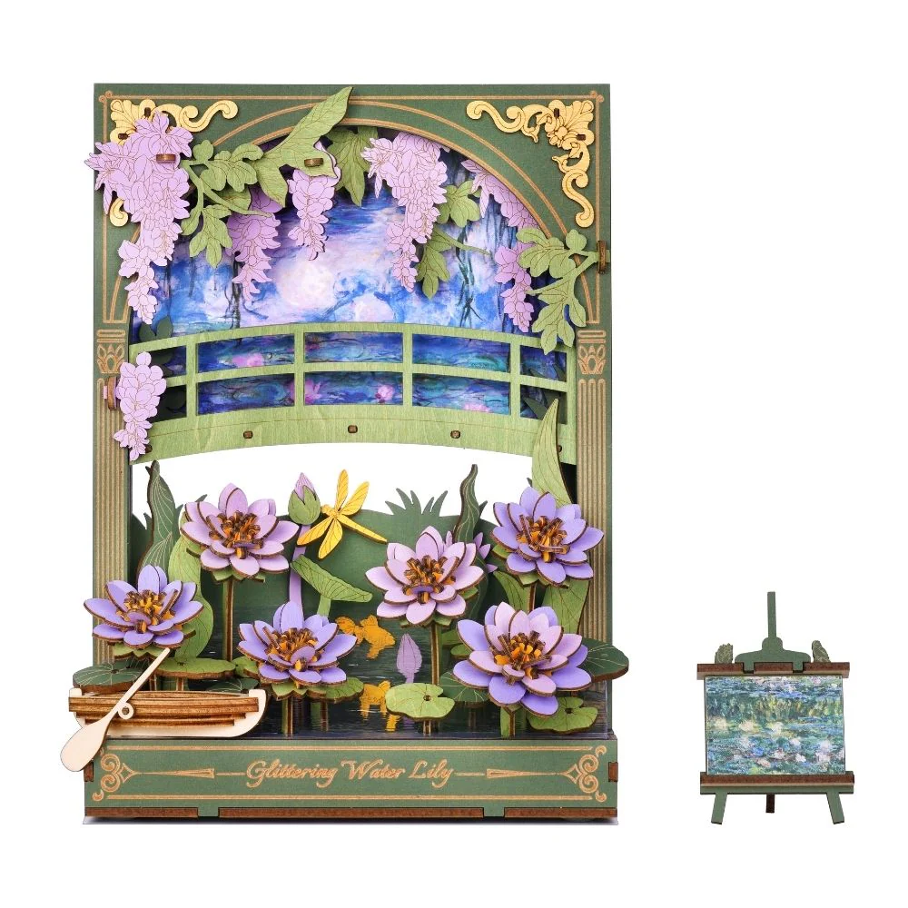 Miniature 2