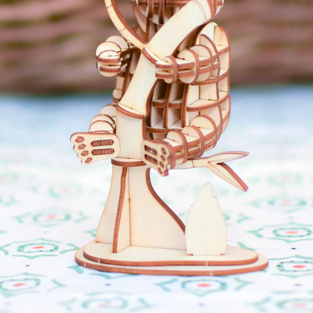 Miniature 5