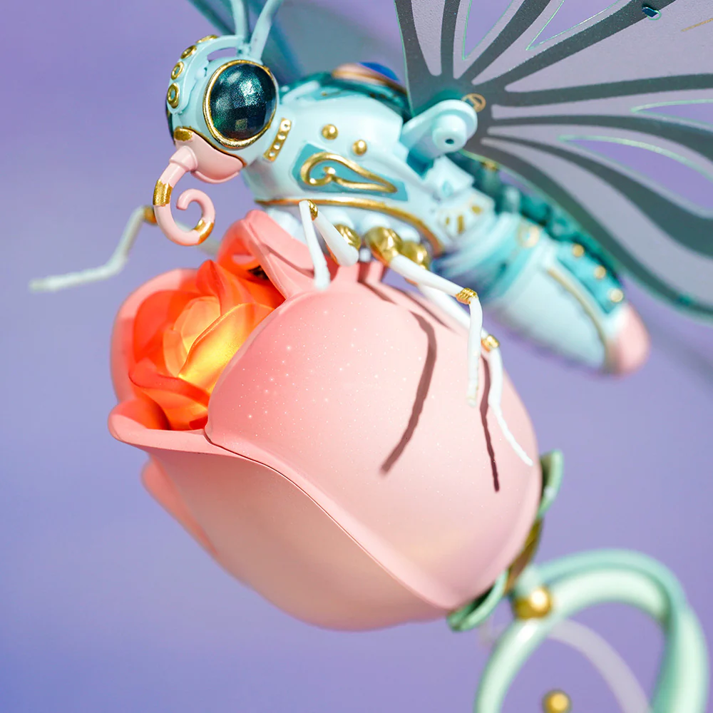 Miniature 6