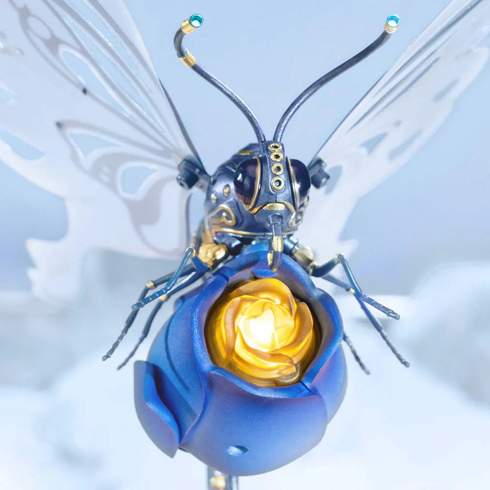 Miniature 6