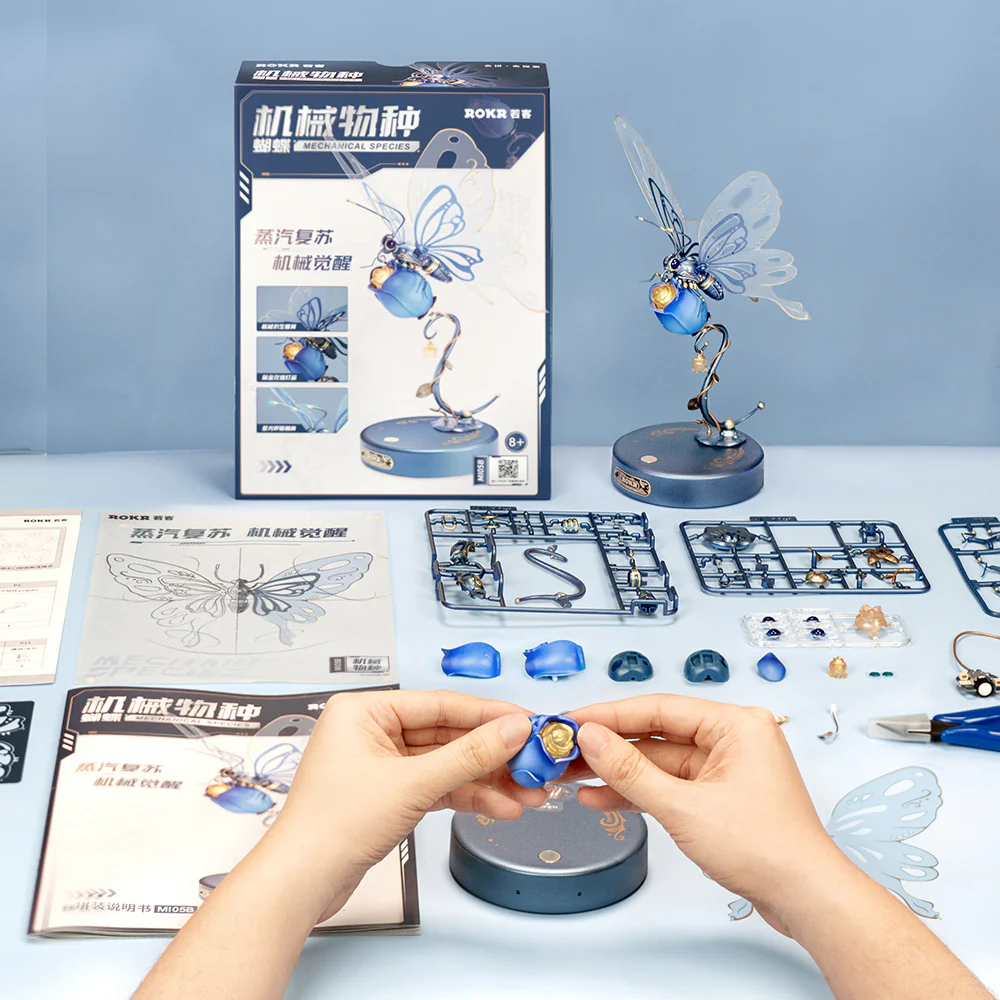 Miniature 9