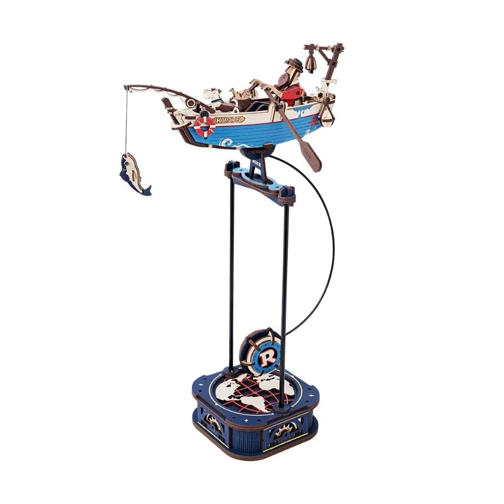 Miniature 2