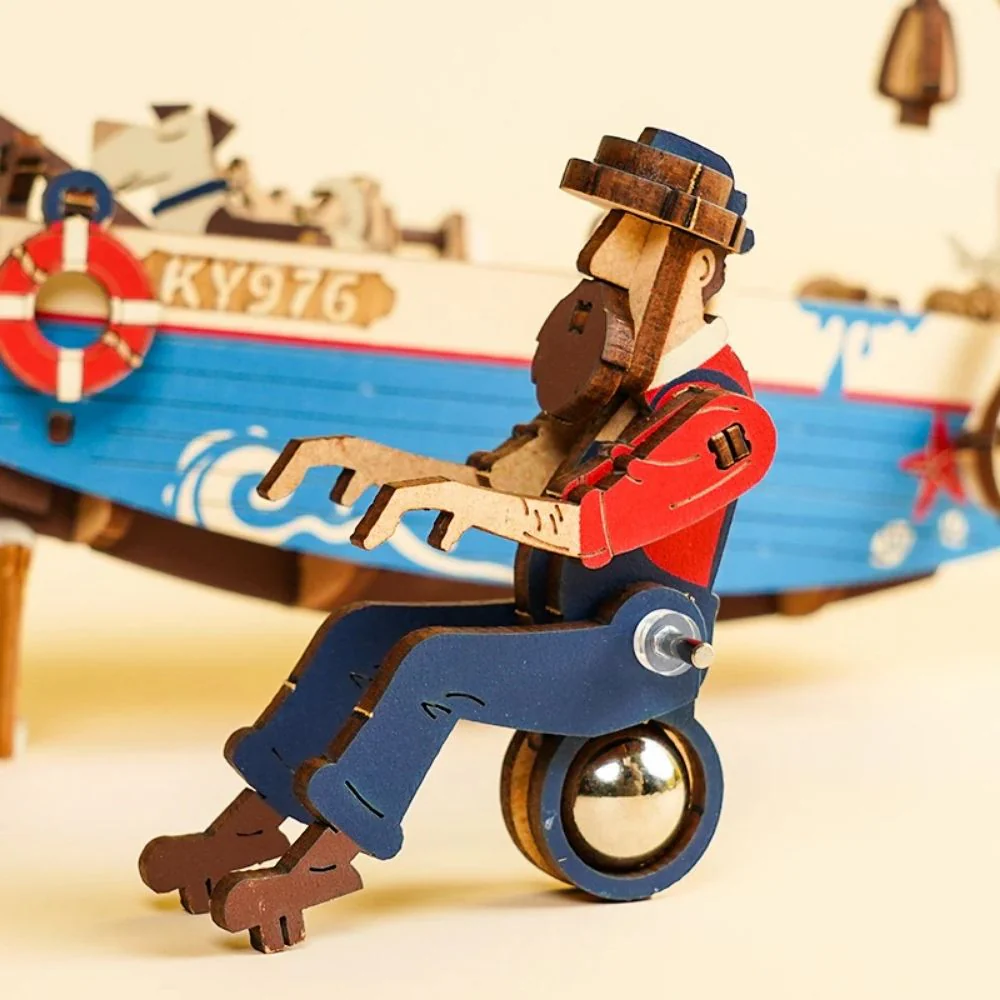 Miniature 4