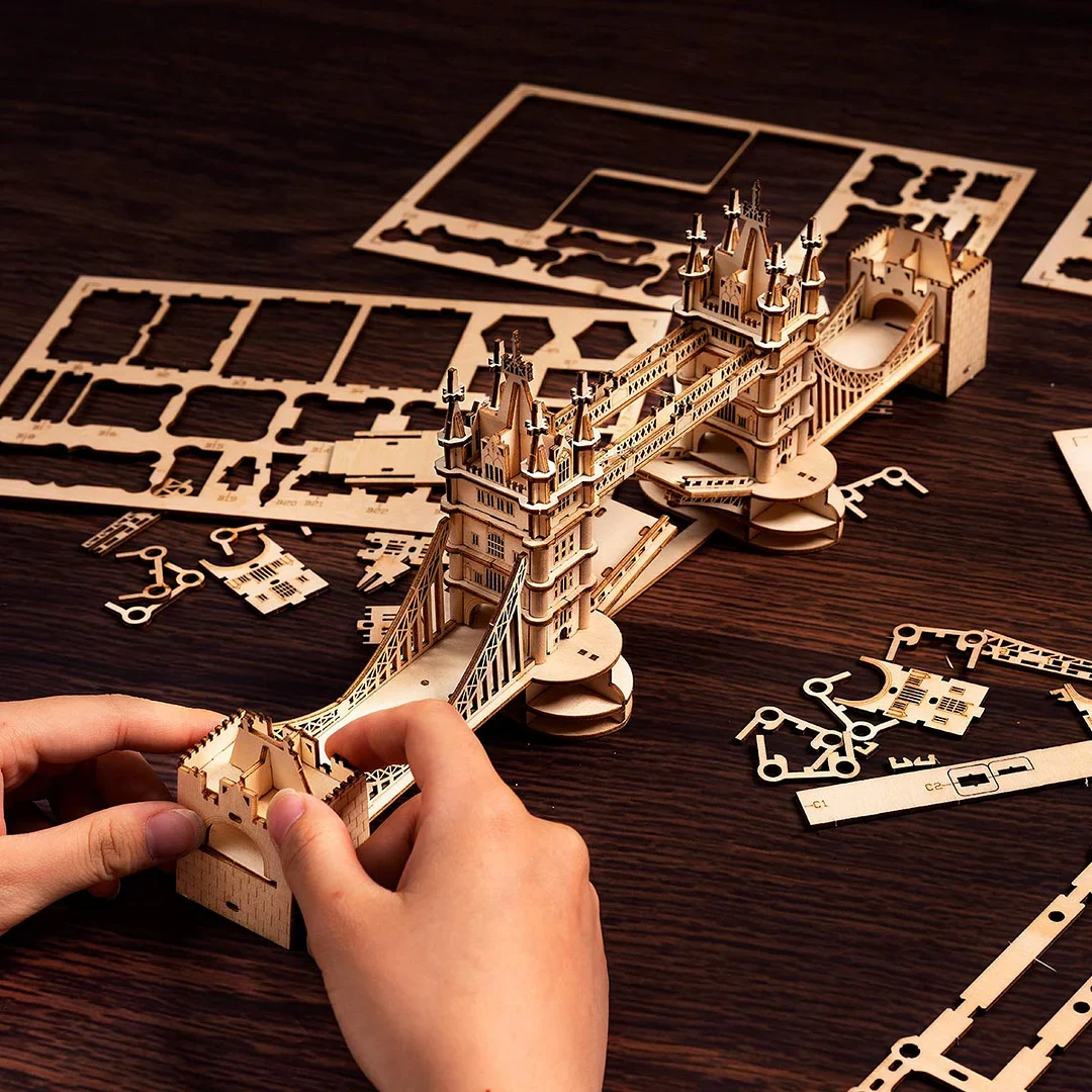 Miniature 3
