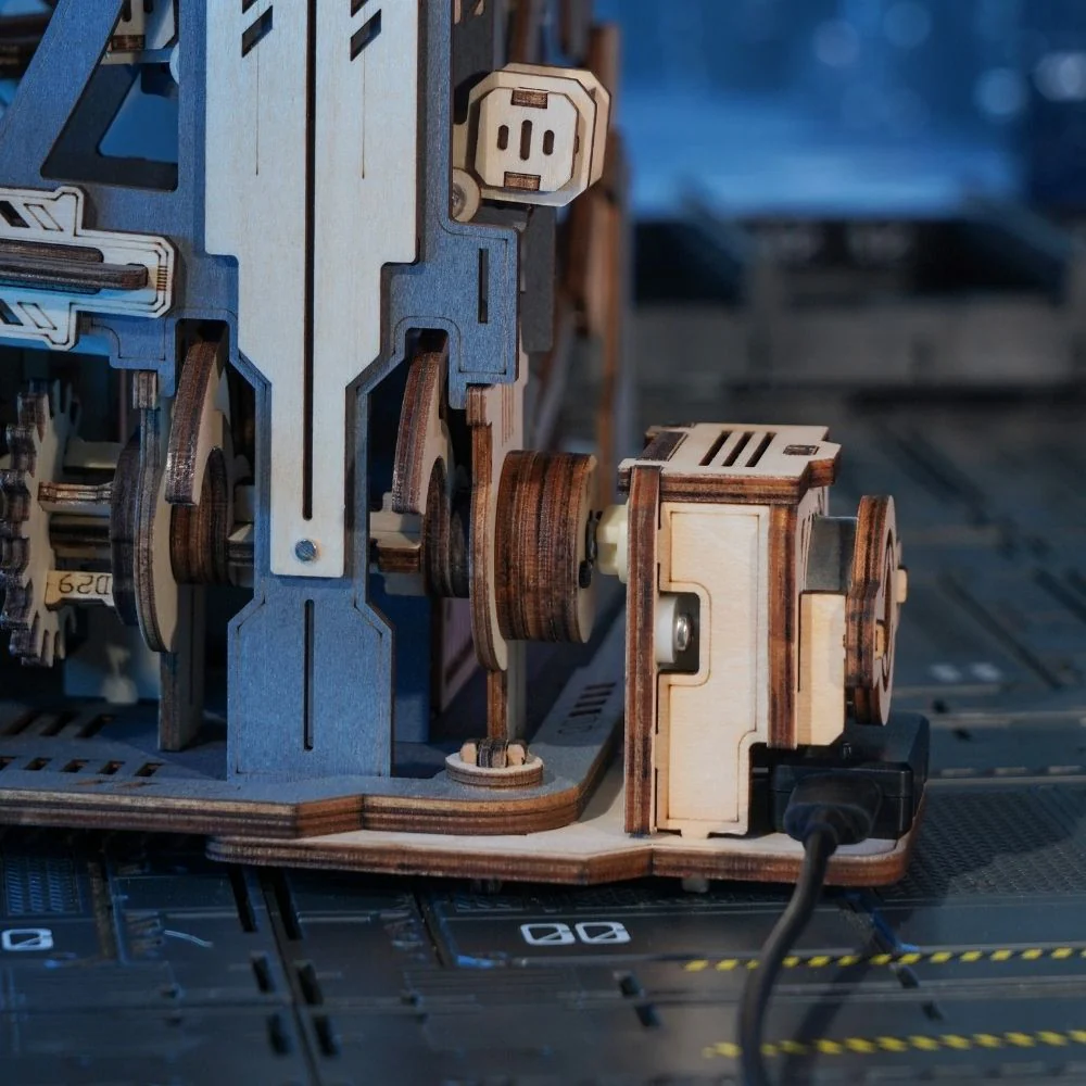 Miniature 9