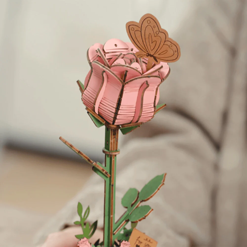Miniature 4