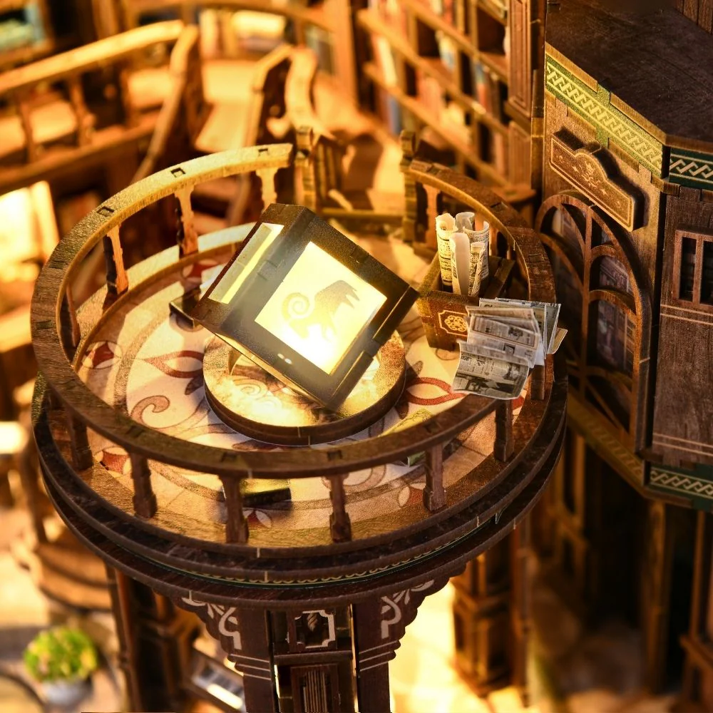 Miniature 5