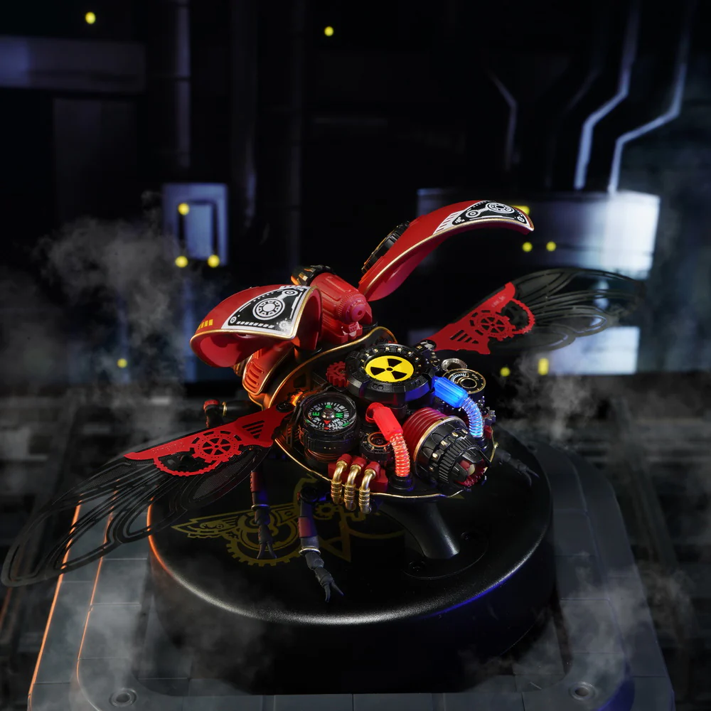 Miniature 4