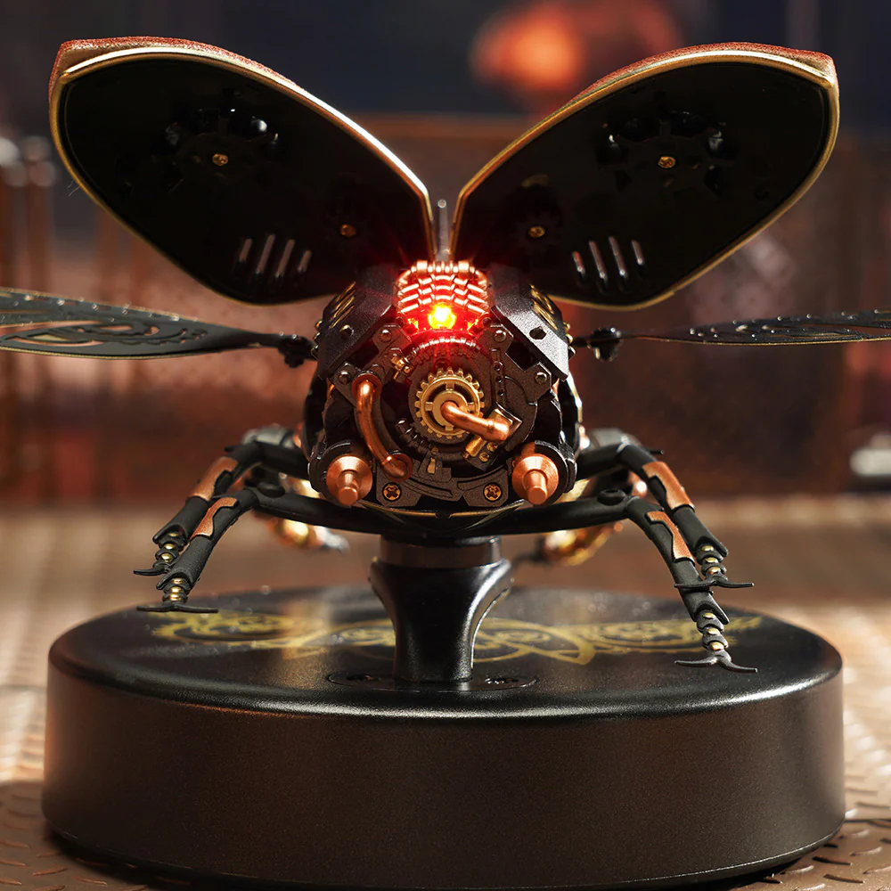 Miniature 6