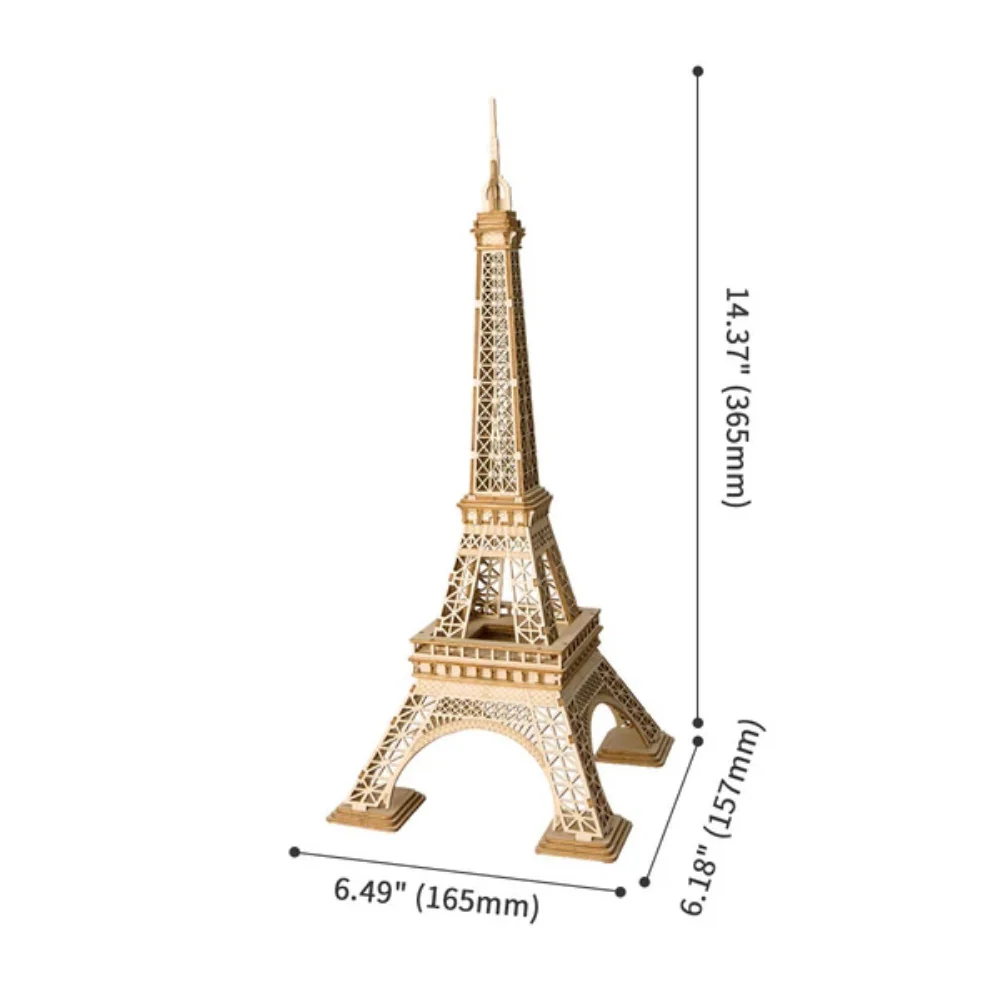 Miniature 8
