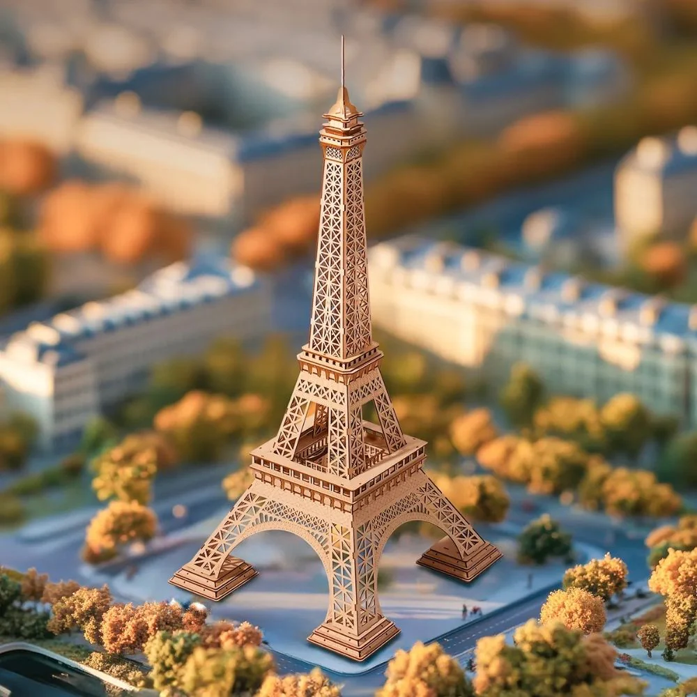 Miniature 3