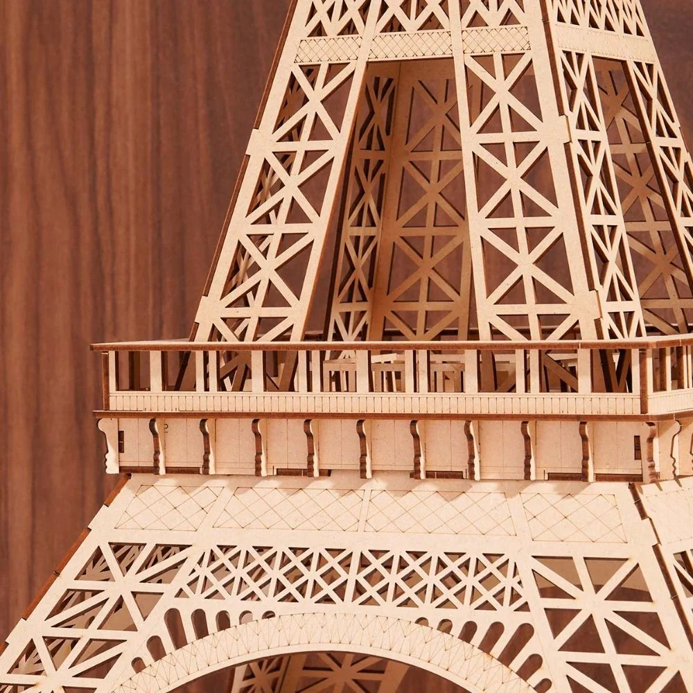 Miniature 5